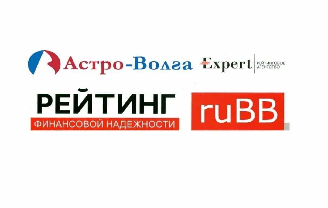 Известные бренды мебели: российские, европейские, мировые, итальянские