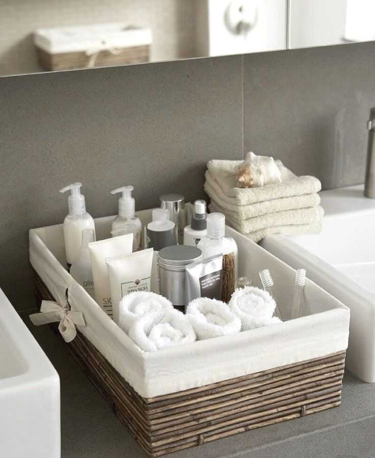 Мыльница: в ванную комнату магнитная и на присосках, настенные аксессуары из ikea, деревянные и металлические модели для мыла, изделия tatkraft