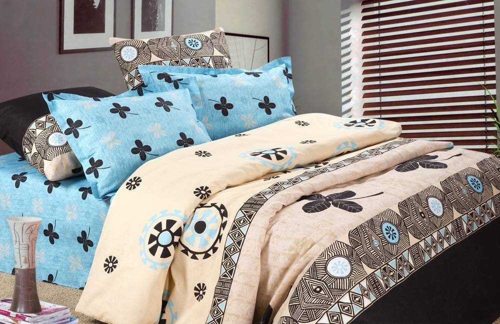 Класс качества постельного белья: разные показатели для разных тканей | текстильпрофи - полезные материалы о домашнем текстиле