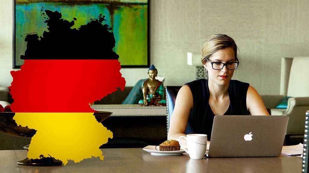 Жизнь в германии – плюсы и минусы, цены, налоги, работа, образование и медицина