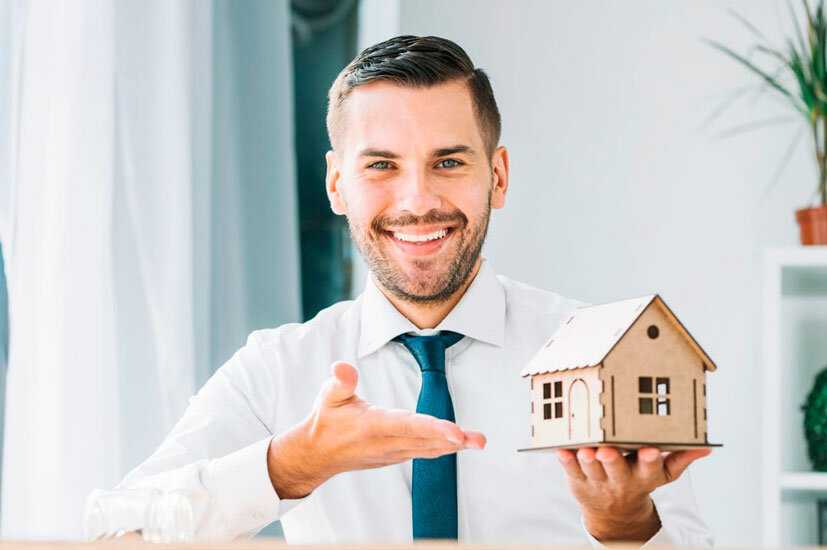 На что обратить внимание и как действовать, чтобы продать квартиру через агентство недвижимости?