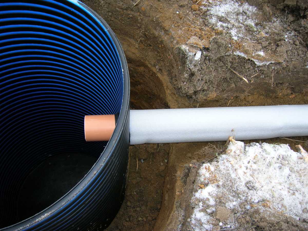 Виды теплоизоляционных материалов для труб, преимущества и недостатки, правила укладки