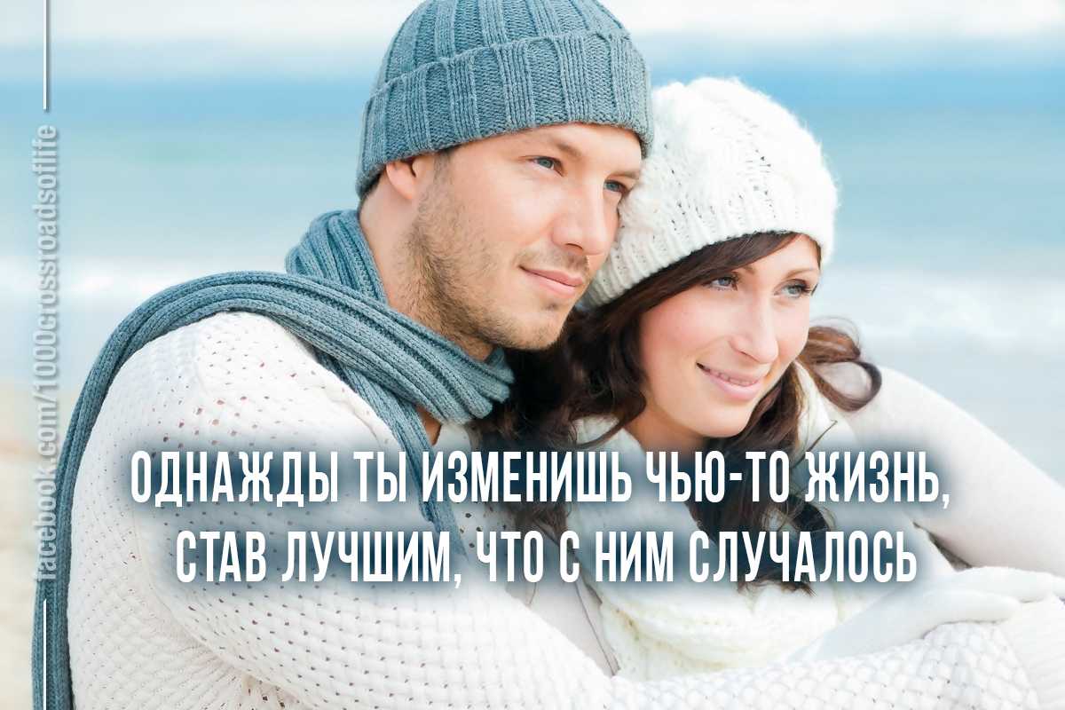 Profi.ru  - обзор партнерки и отзывы. развод?