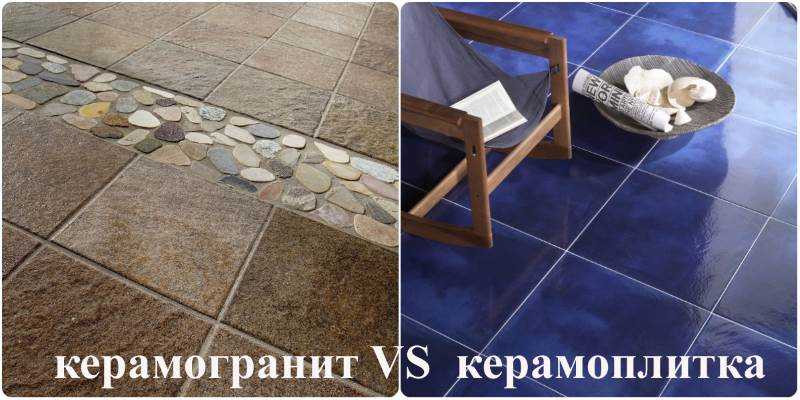 Современные стили в дизайне интерьера квартиры. виды стилей