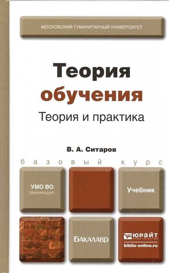 Дороги из масок: ученые разрабатывают прочное дорожное покрытие, используя переработанные хирургические маски для лица