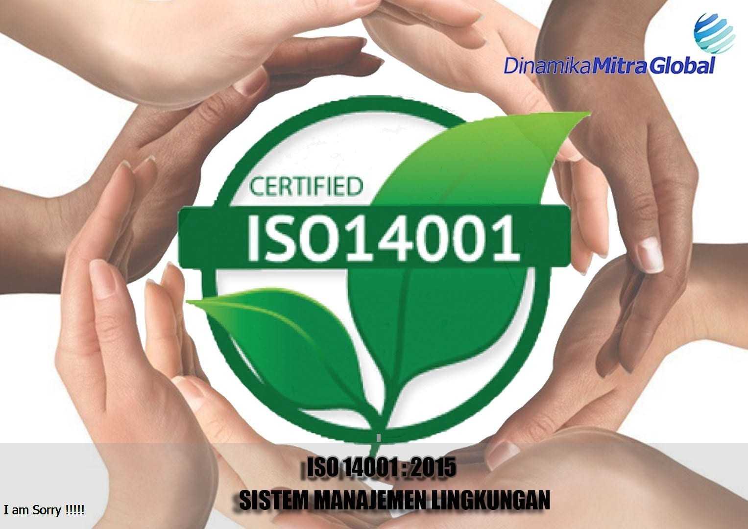 Сертификация iso | получить сертификат исо в  центре сертификации iso-group получение сертификата исо 14001 | сертификация iso 14001