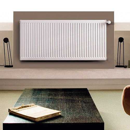 Трубчатый радиатор: преимущества и недостатки | отопление дома и квартиры