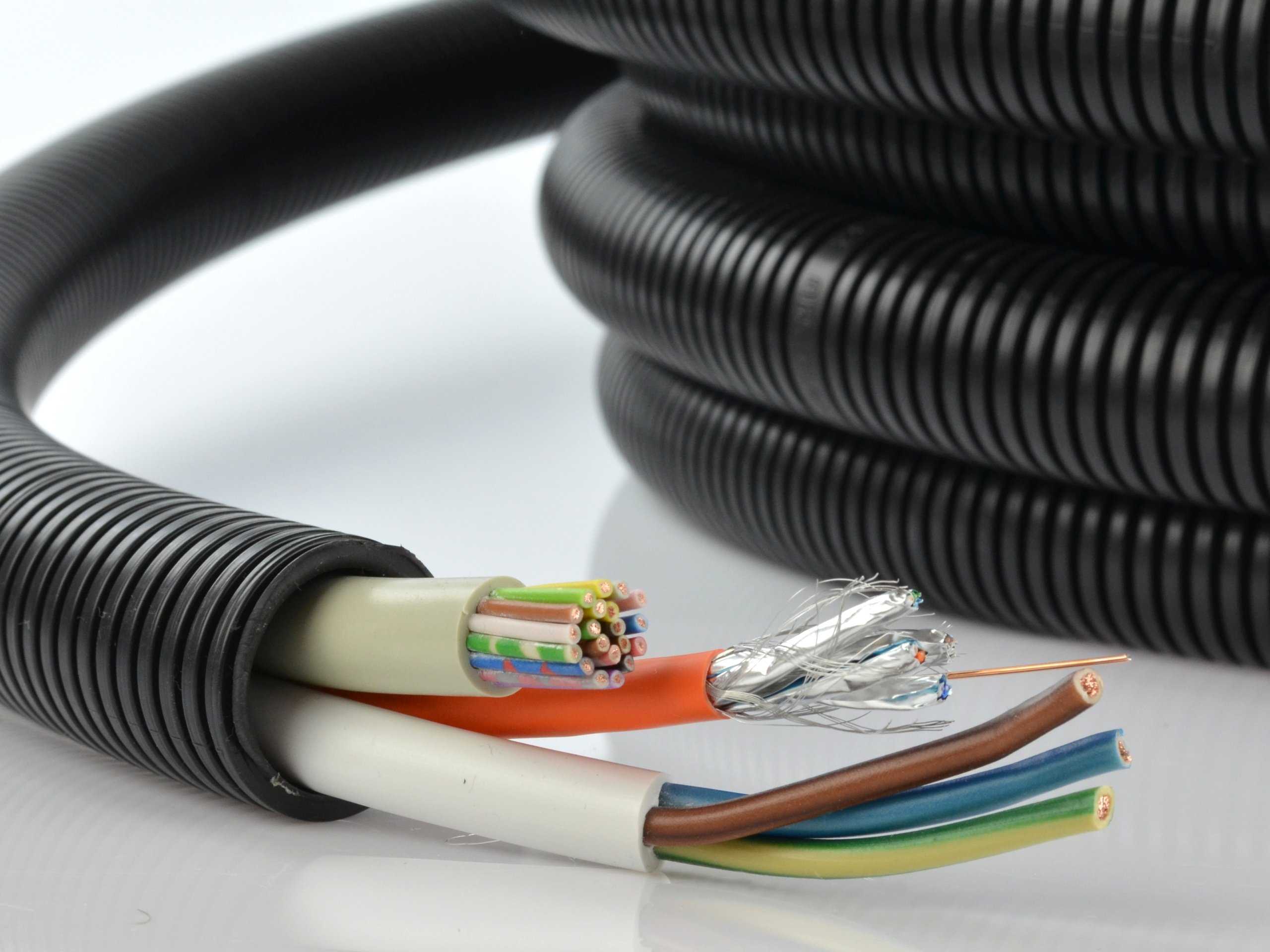 Использование ввг провода: особенности кабеля, маркировка, варианты подключения и соединения (видео + 105 фото)
