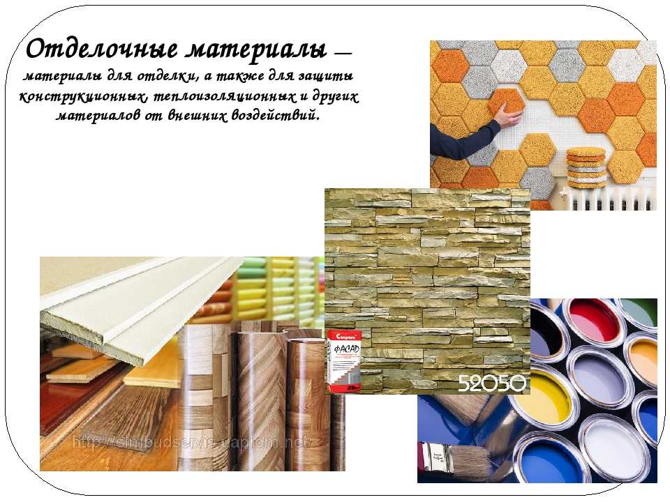 Отделка стен декоративным камнем - wallpanels.ru