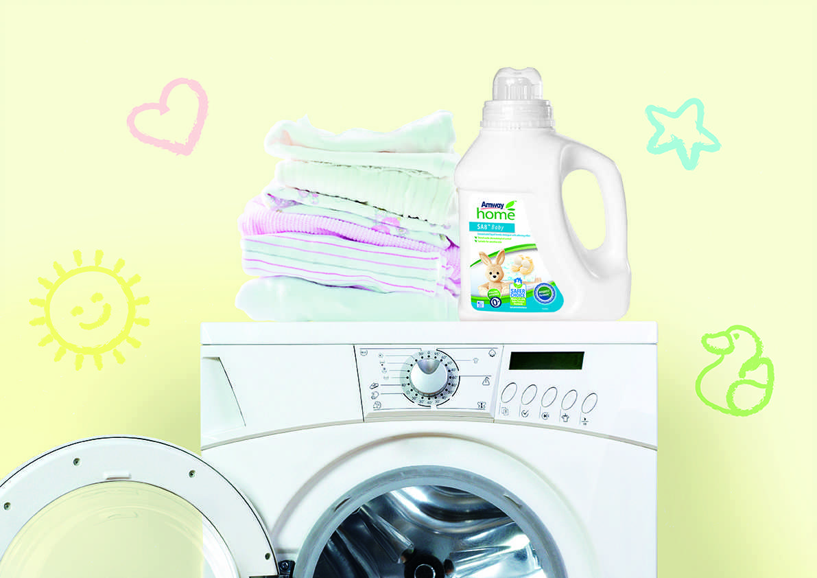 Как стирать постельное белье в стиральной машине: температура, режим