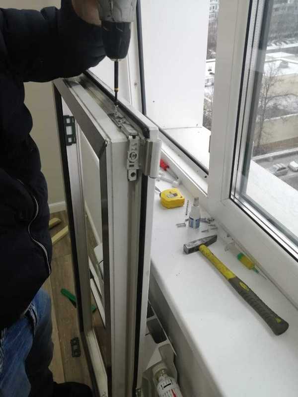 Как сделать окно своими руками: пошаговая инструкция как изготовить и установить современное окно (115 фото + видео)