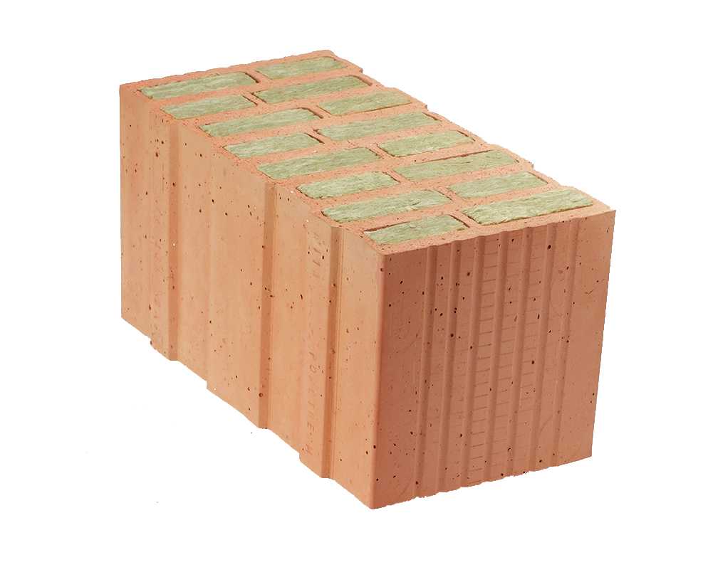 Керамические блоки в москве – цена и отзывы, плюсы и минусы керамических блоков