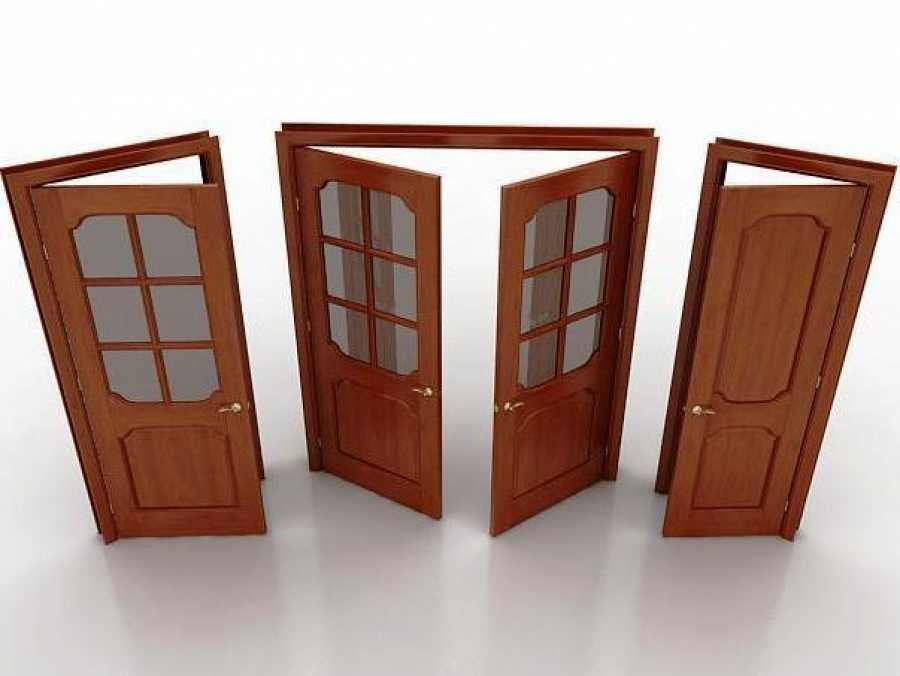 Двери левые и правые : как определить правое и левое открывание дверей, различие какая дверь левая а какая правая – metaldoors
двери левые и правые : как определить правое и левое открывание дверей, различие какая дверь левая а какая правая – metaldoors