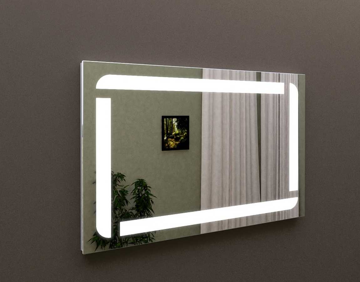 Большое зеркало в ванной (22 фото): как смотрится в маленькой комнате? особенности декора, выбор и расположение