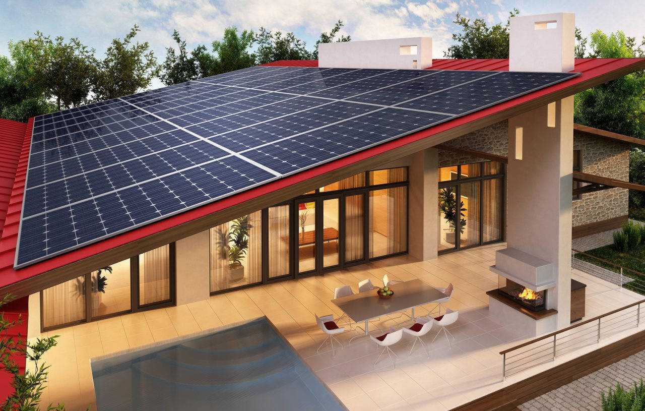 Солнечные батареи представляют собой устройства, позволяющие получать питание для бытовых приборов независимо от сети электропитания. Выбирая солнечную батарею для дома, важно учитывать большое количество факторов.