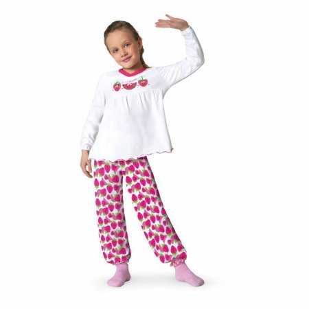 Пижама-комбинезон для взрослых и детей: обзор красивых моделей с фото