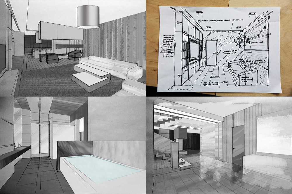 Разработка мест. Проект интерьера. Проекты дизайнеров интерьера. Эскизный проект интерьера. Графические дизайнерские проекты.