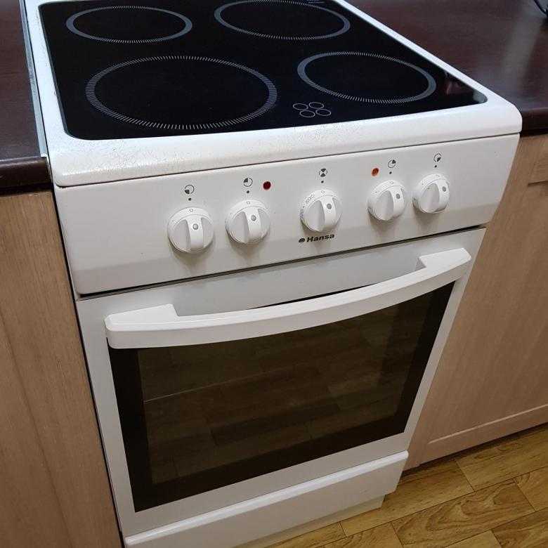 Как правильно выбрать электрическую плиту для кухни, чтобы потом не жалеть