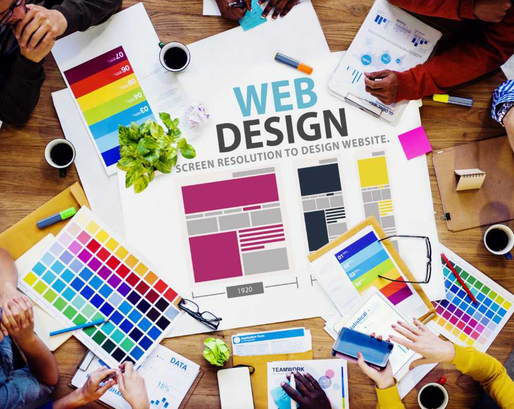 Многие люди имеют слабое представление о таком занятии как «веб-дизайн». Большинство ответит общей фразой, что это связано с изготовлением или разработкой сайтов.