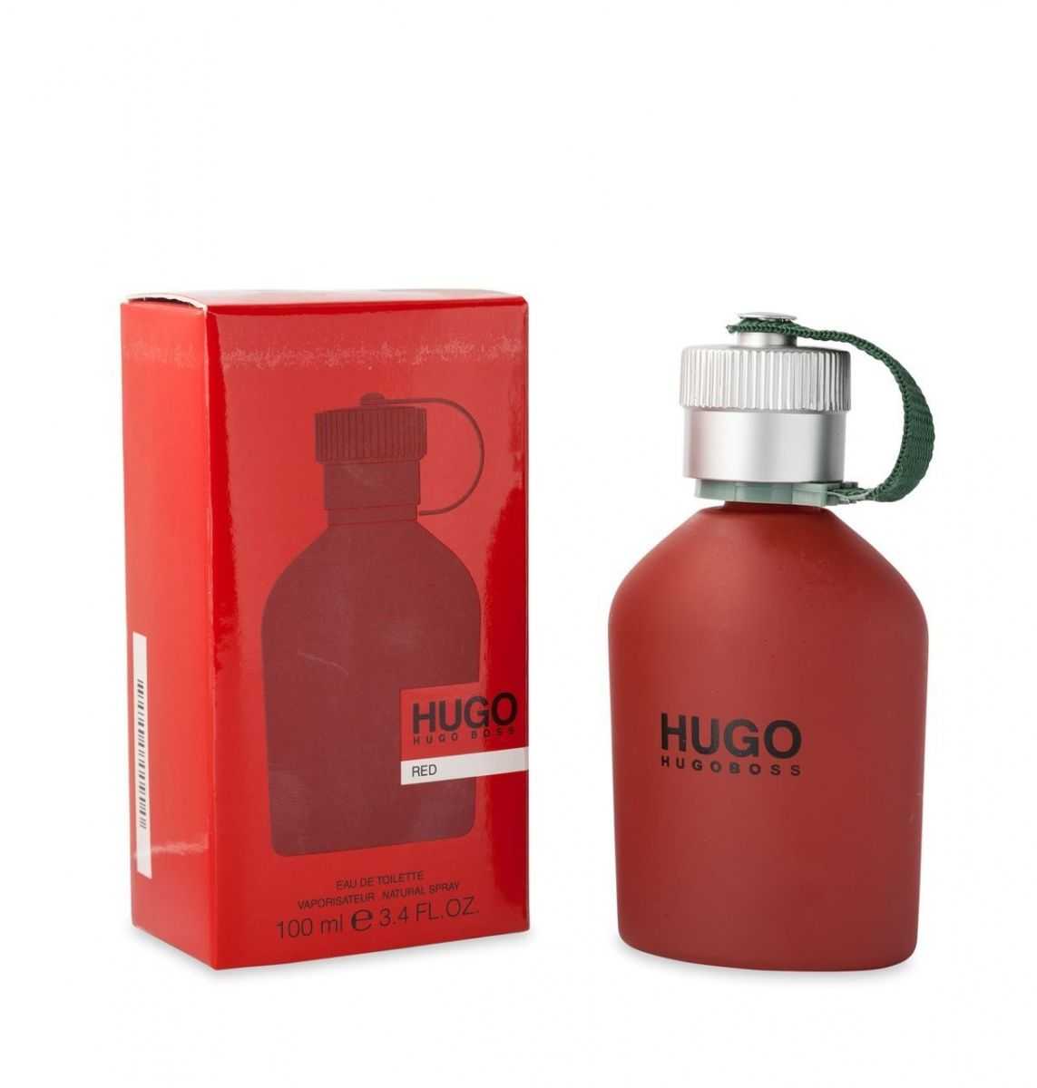 Женские духи хуго босс (hugo boss woman) на aromacode: кратко о бренде, описания видов с фото и отзывами