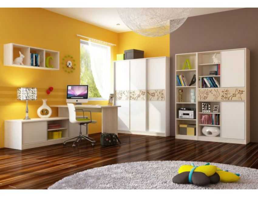 Детская корпусная мебель: 110 фото, характеристики и лучшие модели от ведущих производителей