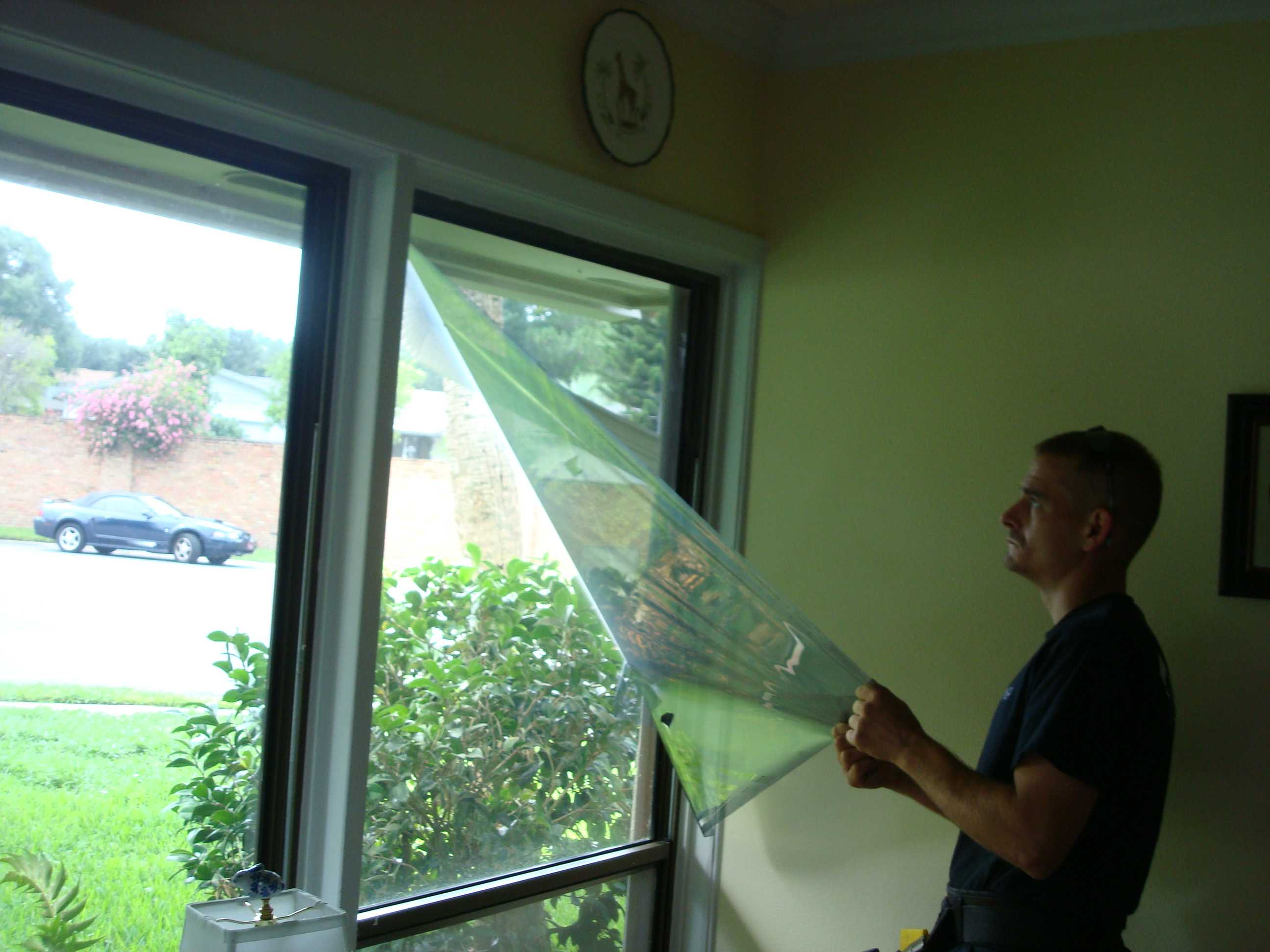 Как защитить пластиковые окна от взлома - методы, плюсы