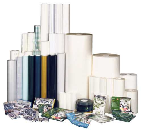 Ламинированные пластиковые окна: виды, преимущества и недостатки, цвета, выбор производителя