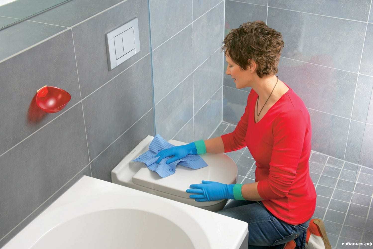 Пошаговая инструкция, как сделать стяжку пола в ванной своими руками. ошибки и рекомендации