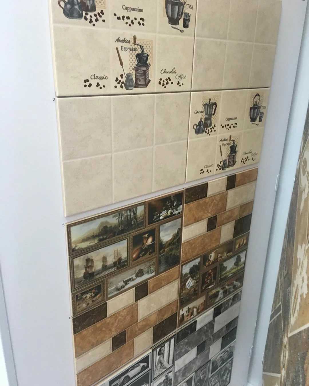 Плитка для ванной комнаты недорого , купить дешевую плитку для ванной в интернет-магазине plitka-sdvk.ru в москве. каталог плитки в ванную комнату недорого с ценами, фото, отзывами
