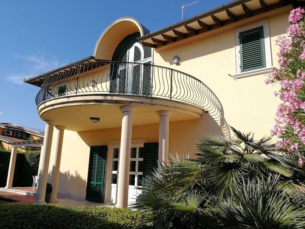 Как купить недвижимость в италии недорого: цены, советы, виза, налоги
