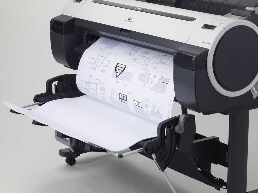 Требования к макетам для широкоформатной печати — требования к файлам для широкоформатной печати