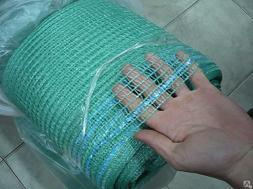 Строительная сетка (42 фото): для ограждения площадок, металлическая и пластиковая сетка, зеленая и оранжевая, с мелкой и крупной ячейкой, другая