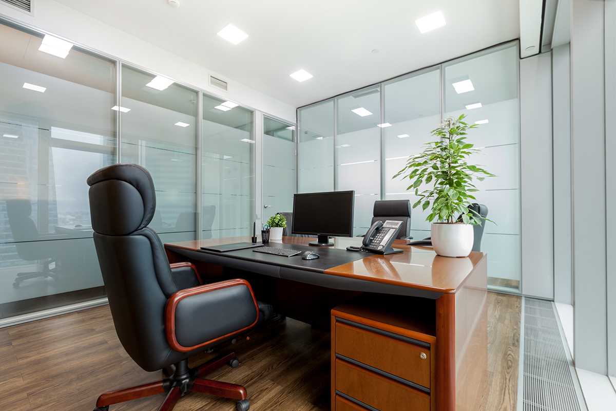 Как интерьер офиса влияет на работоспособность: разбираемся вместе с arstelle office | brodude.ru