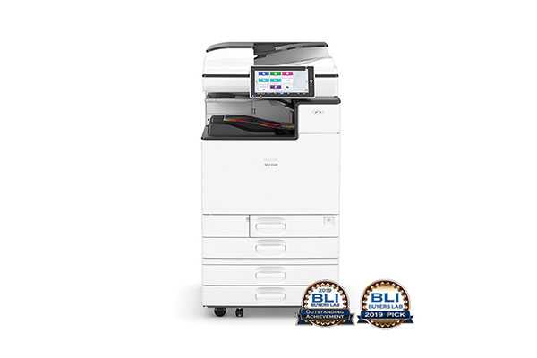 Топ 6 принтеров для широкоформатной печати (лучшие модели) | (2019) drukarstvo.com