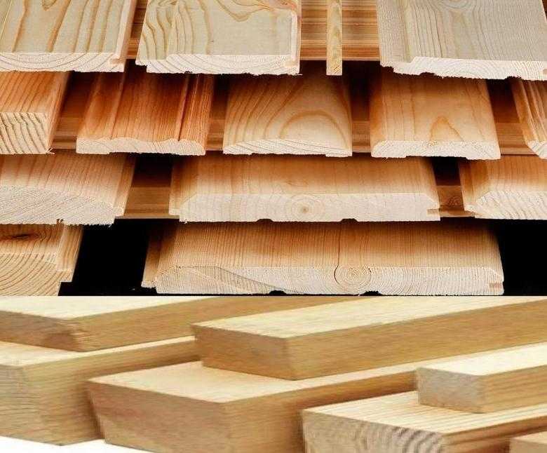 Есть ли будущее у многоэтажных домов из древесины в россии?