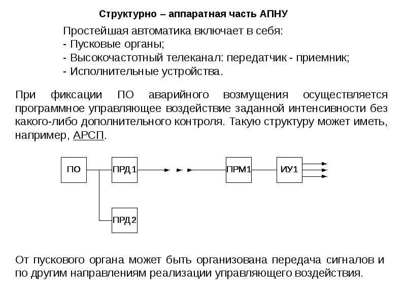 Как выбрать мастера маникюра и педикюра