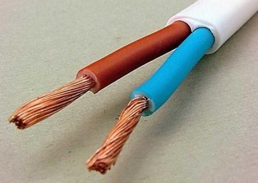 Правила прокладки кабелей. способы прокладки электропроводки