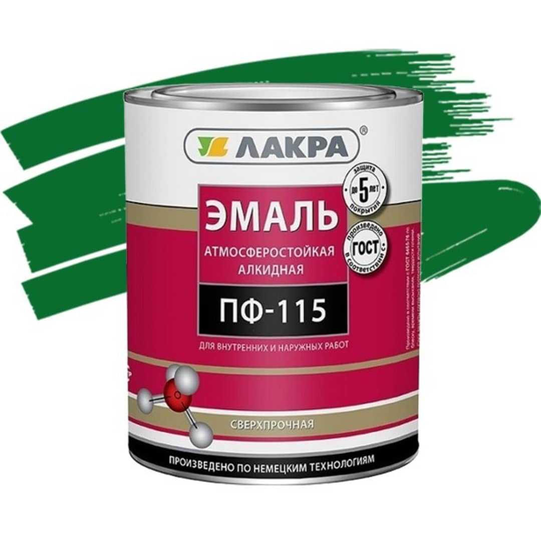 Полезные советы для начинающего мастера маникюра: что нужно знать и купить будущему специалисту?