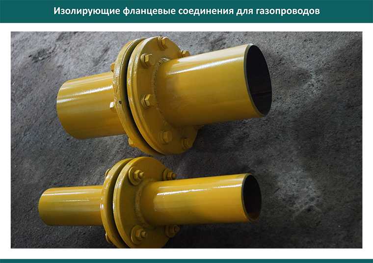 Соединения трубопроводов фланцевые: что такое фланец трубы, виды, типы монтажа, установка