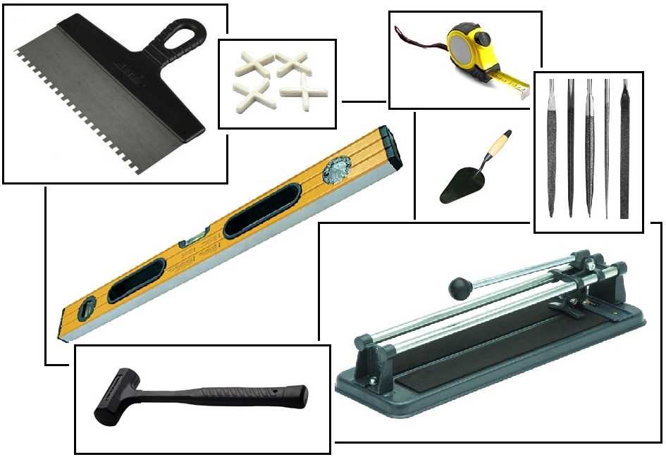 Материалы для наращивания ресниц: из чего делают оборудование, какие инструменты лучше использовать в домашних условиях, набор для начинающих, что нужно - список