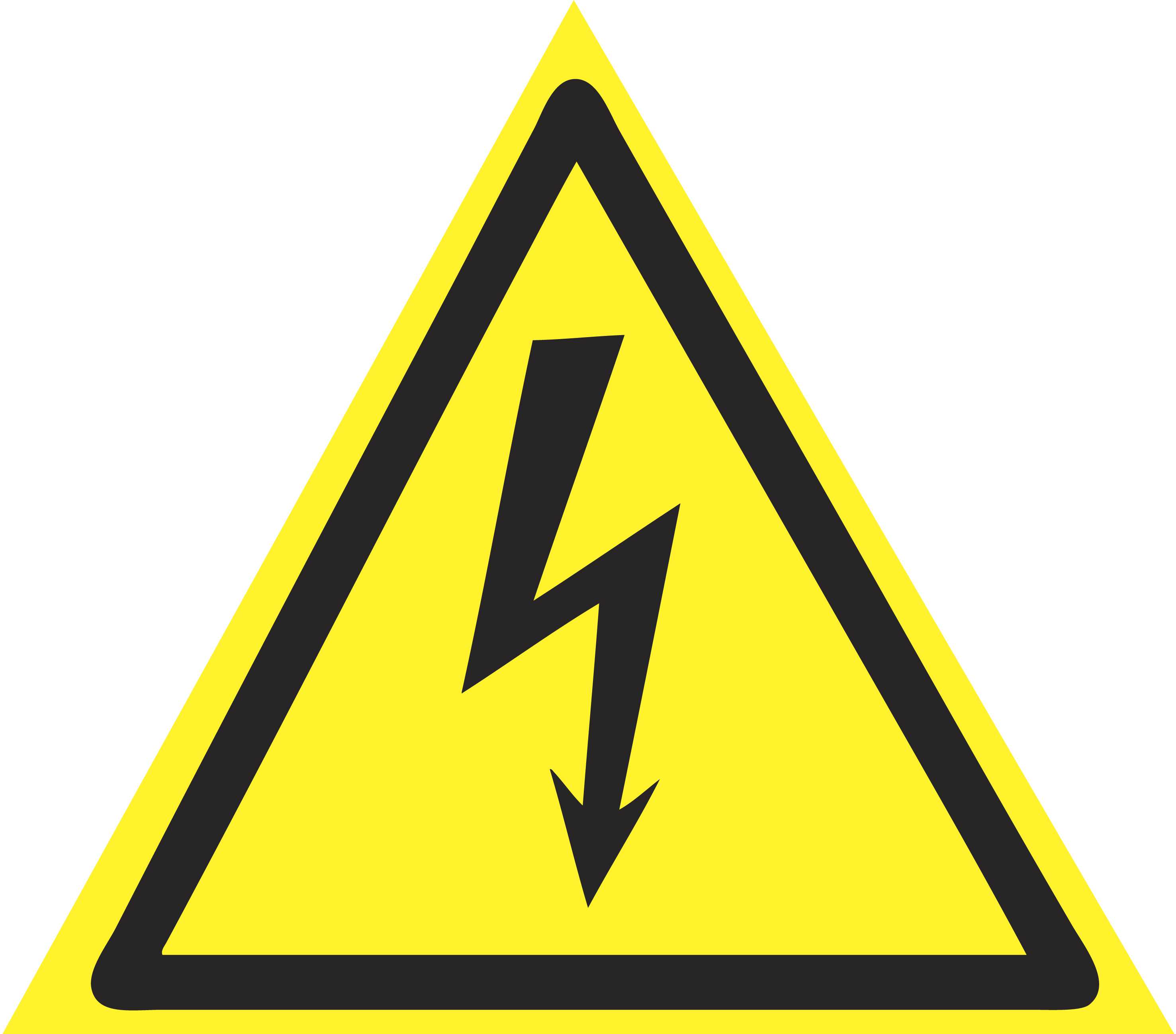 Инструкция: новые правила получения группы допуска по электробезопасности