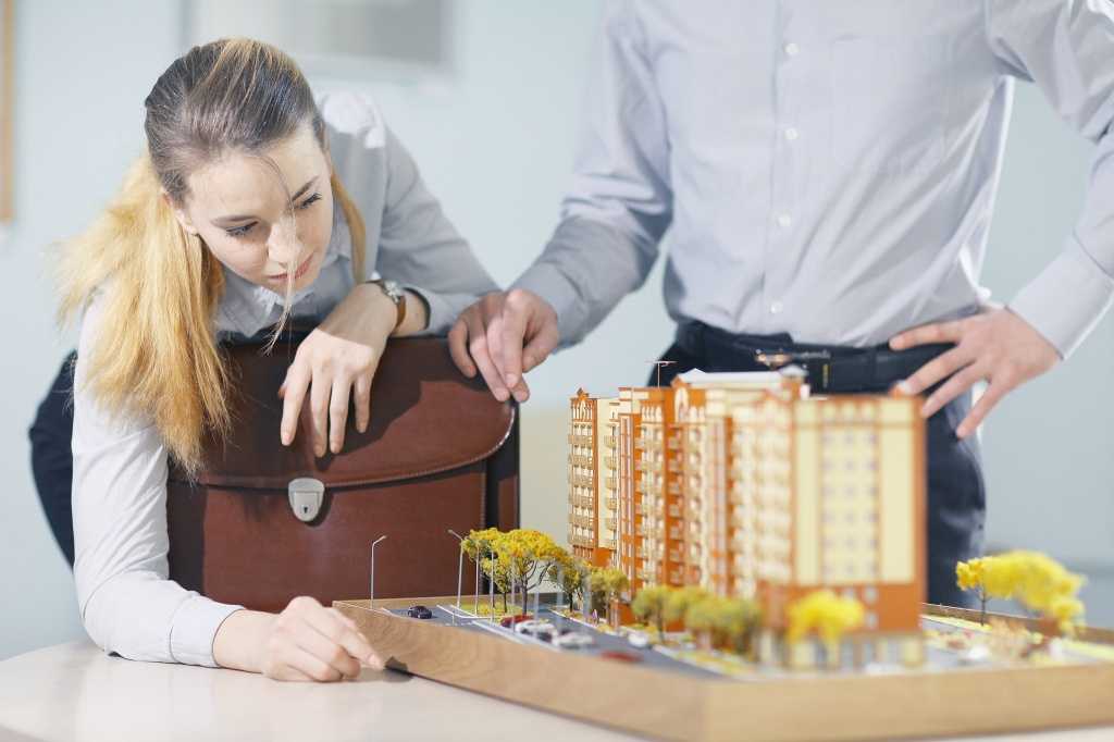 В 2021 г. цены на жилье могут упасть, несмотря на продление льготной ипотеки. прогноз рынка недвижимости москвы до конца 2020 года и на 2021 год