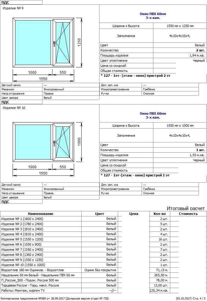 Крепеж для пластиковых окон: выбор элементов крепежа и технология монтажа пластикового окна