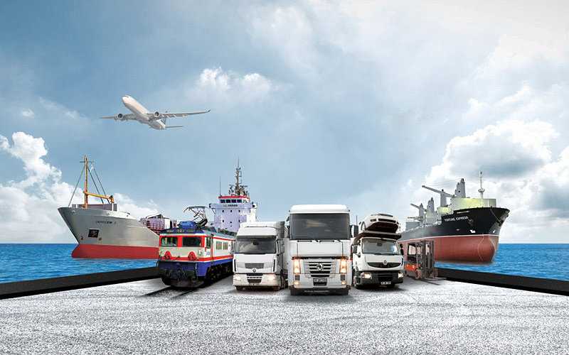 Перевозка грузов является важным элементом торгово-рыночных отношений по всему миру. Она может быть выполнена различными способами и сообщениями, каждое из которых имеет особенности и достоинства.