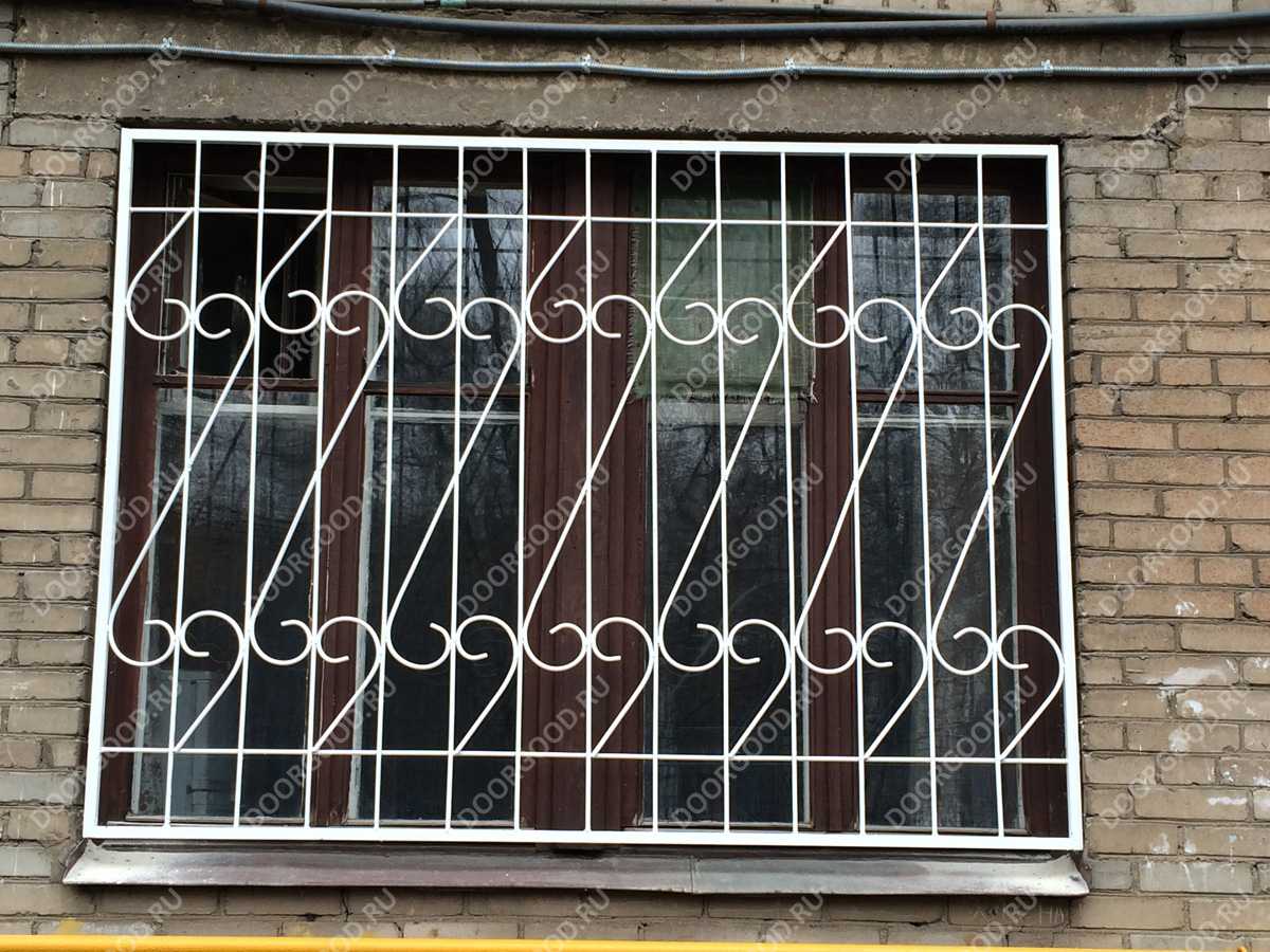 Раздвижные пластиковые окна: металлопластиковые и пвх конструкции на балкон и веранду, теплые системы, продукция slidors