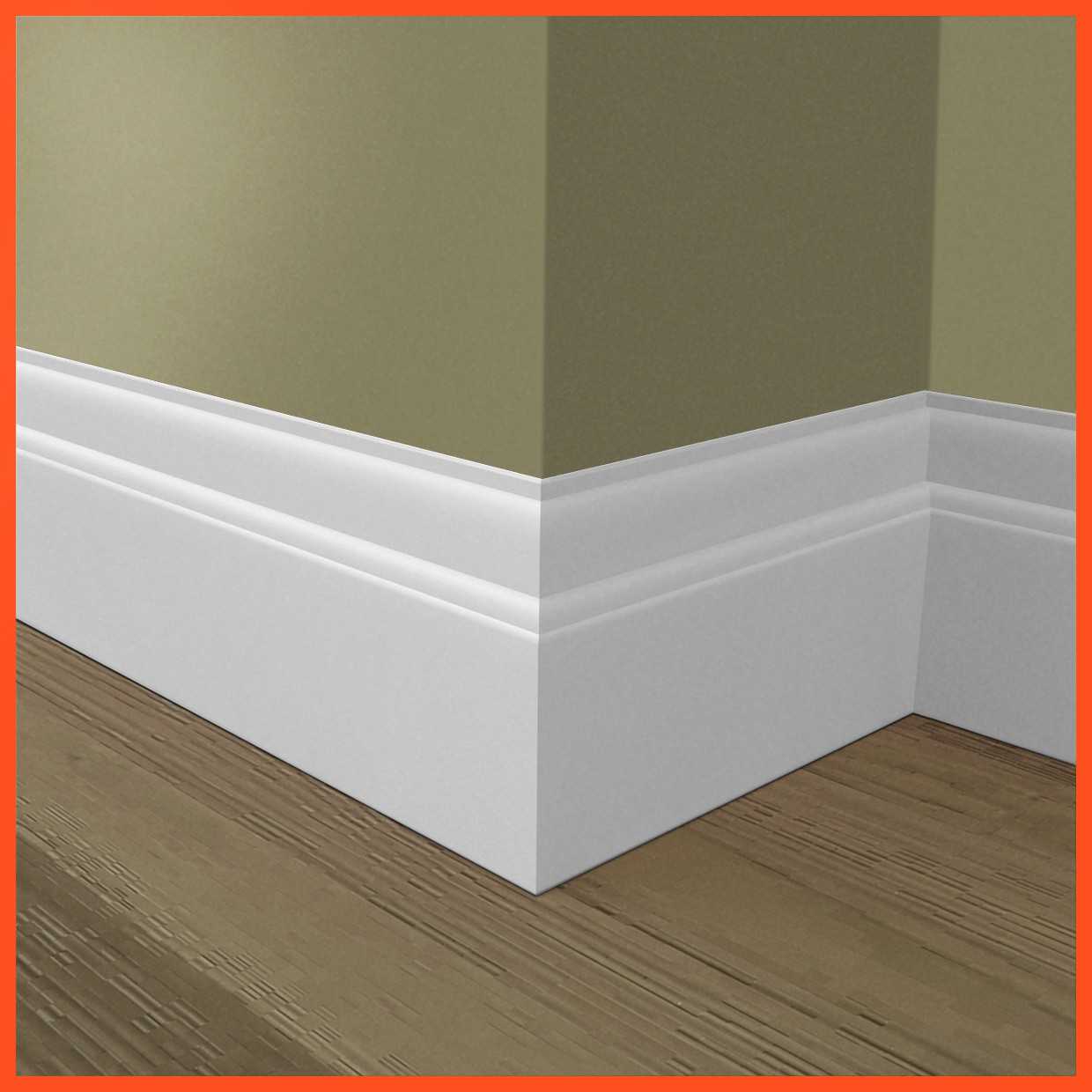 Полиуретановый плинтус (37 фото): монтаж на клей и покраска. чем резать гибкий плинтус на потолок? плинтусы для лестниц и стен в интерьере