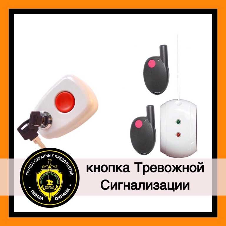 Тренды банковской системы в 2021 году - цифровизация, работа с кредитами и клиентами | bankstoday