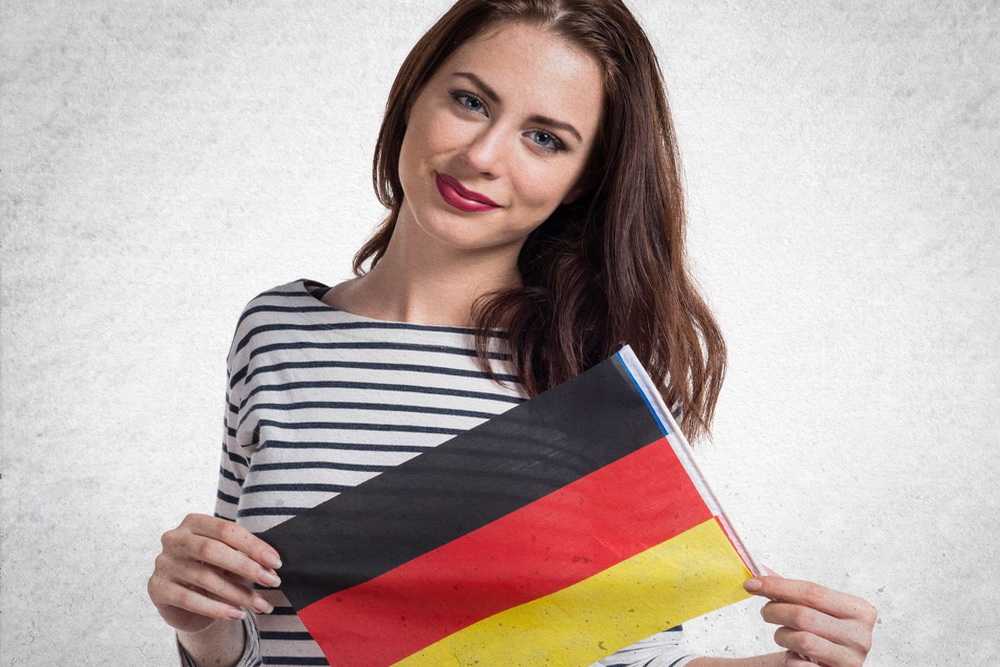 Как найти работу в германии для украинцев, белорусов и русских: поиск вакансий через сайты, а также можно ли легально устроиться без знания немецкого языка