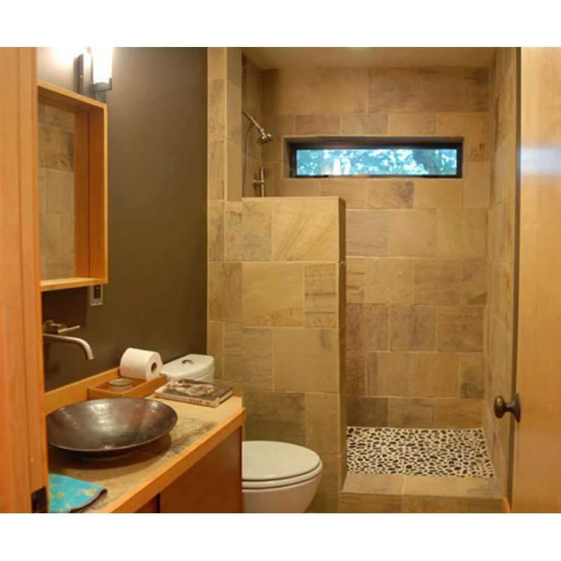 Ванная комната своими руками: пошаговая инструкция как стильно оформить ванную комнату (120 фото + видео)